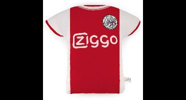 Ajax-shirtkussen