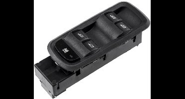 Raam schakelaar OEM 8A6T-14A132-CC