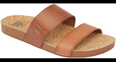 Reef Cushion Vista Slippers Dames