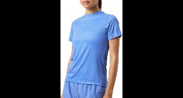 Björn Borg Light Shirt Dames - Maat M