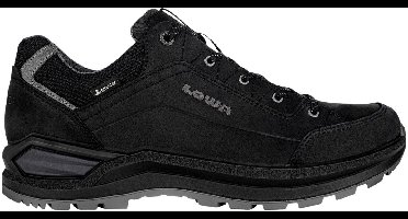 Lowa Renegade EVO GTX Low Outdoorschoenen Heren