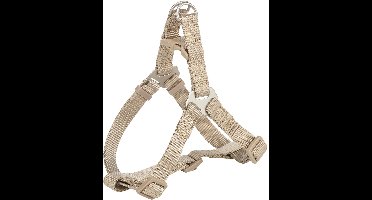 Hondentuig Trixie Premium Zand