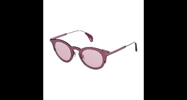 Zonnebril Dames Police SPL624-4605AA Ø 46 mm