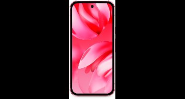 Google Pixel 9a - 128GB - Roze