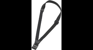 Zebra wrist tether | SG-PD40-WLD1-01