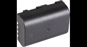 Patona Premium accu voor Panasonic DMW-BLF19 / DMW-BLF19E