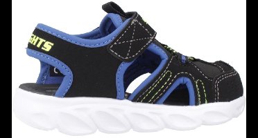 SKECHERS HYPNO-SPLASH Zwart 22 EU