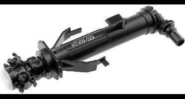 Sproeikop reinigingsvloeistof OEM 5G0955965