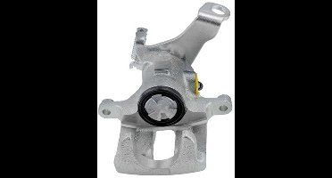 Remklauw achteras OEM 1803011