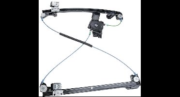 Raammechanisme OEM ASR1584