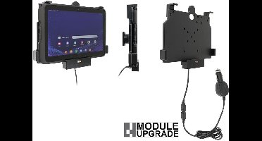 MUC Sam.Gal.Tab Active 5 Pro met skin/sig.plug 712434