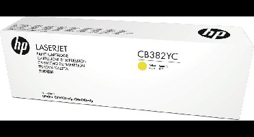 HP 824A