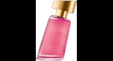 Bruno Banani Dangerous Woman Eau de Toilette - 50 ml