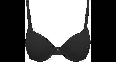 Joop! T-Shirt-BH Sensation