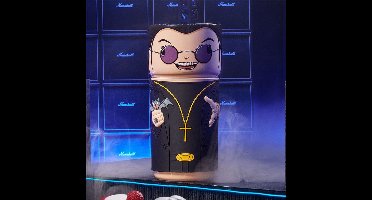 Numskull Ozzy Osbourne CosCup Mok / Beker Cups & Mok / Bekers