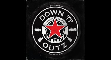 Down N Outz