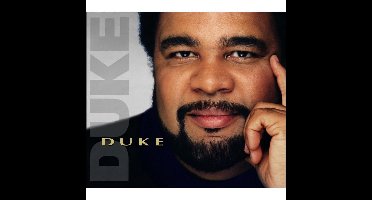 Duke