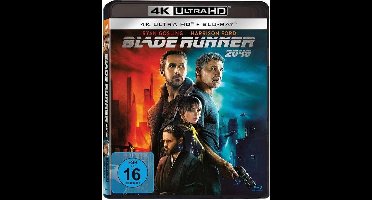 PLAION 1129600 film en Video Blu-ray Duits, Engels, Spaans, Italiaans, Russisch