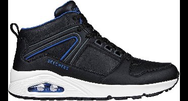 Skechers Sneakers Mannen - Maat 45