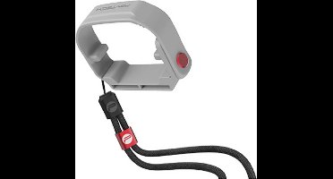 PGYTECH Afdekking Geschikt voor: DJI Mavic Mini