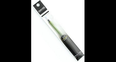 Polar Pen Gel Vulling, Zwart