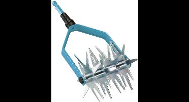 GARDENA Combisystem Tuinfrees - Sterfrees