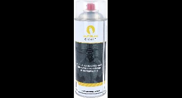 Sikkens F3.03.44 - spuitbus 400ml (DTM) - GLANS