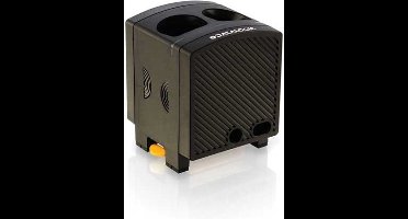 Datalogic 2-Slot Battery Charger