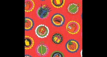 Sint 90014 50Cm * 200M