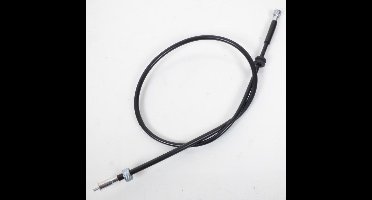 vicma speedo kabel voor piaggio 125 fly scooter 2005 tot 2008 116sp nieuw