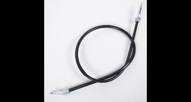 vicma speedo kabel voor kawasaki 750 zx7rr 1996 tot 1998 211sp nieuw