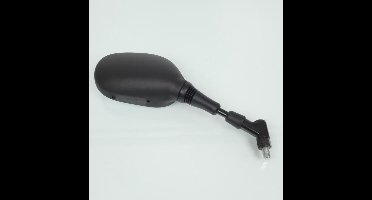 Vicma rechterachteruitkijkspiegel voor Yamaha Ey497D / M10 P125 omgekeerd, nieuw