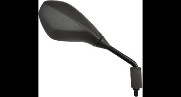 Vicma Spiegel voor Aprilia 650 Pegaso 2008 tot 2013 Gloednieuw