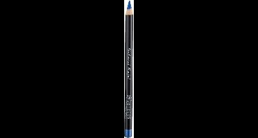 Benecos - Blauw - Oogpotlood