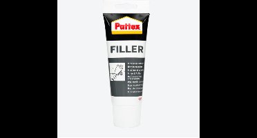 Pattex Vuller | binnen en buiten | sneldrogend