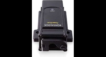 Datalogic Connection Module