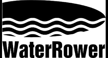 Waterrower Roeitrainer Performance Ergometer eikenhout