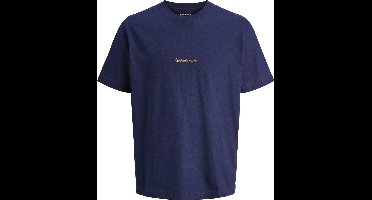 Jack & Jones T-shirts T-shirts