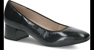 Caprice Dames Pumps 9-22303-43 249 H-breedte Maat: 37.5 EU