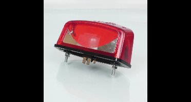 vicma achterlicht voor peugeot 50 xr6 motor 2003 tot 2007 nieuw
