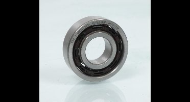 wiellager voor scooter piaggio 100 free 2002-2003 435363 nieuw