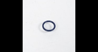 originele pakking voor honda 125 xls motor 1979 tot 1987 91301-200-000 nieuw