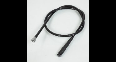 vicma speedo kabel voor peugeot 50 sc metropolis 1983 tot 1991 040sp nieuw