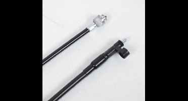 vicma speedo kabel voor sym 150 joyride scooter 2001 tot 2002 038sp nieuw