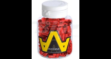 vicma kabel of mantel voor auto 15562 nieuw