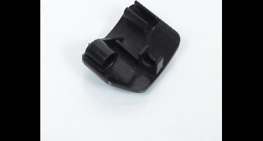 diverse originele kunststof voor auto piaggio 1000 porter 1992 tot 2009 7811187505000 nieuw