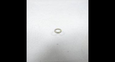 Originele carburateuronderdeel voor Honda 125 NX motorfiets 1989 tot 1997 16085-kb1-921 nieuw