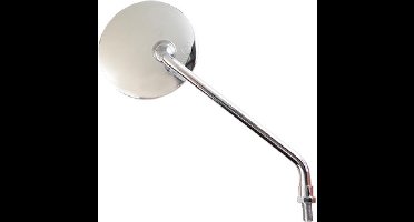 Rechter spiegel Vicma voor Scooter Sym 50 Mio E954D Nieuw