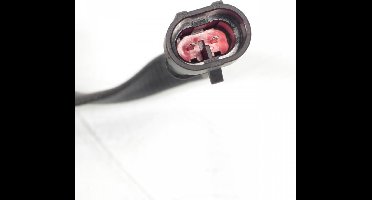 thomson lambdasonde voor gilera 125 nexus scooter 2008 tot 2020 nieuw