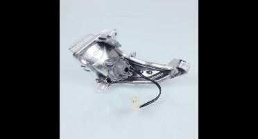 vicma indicator voor suzuki 600 gsr 2006 tot 2010 avd / 9983 nieuw